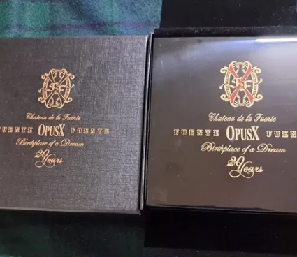 듀퐁 라이터 한정판