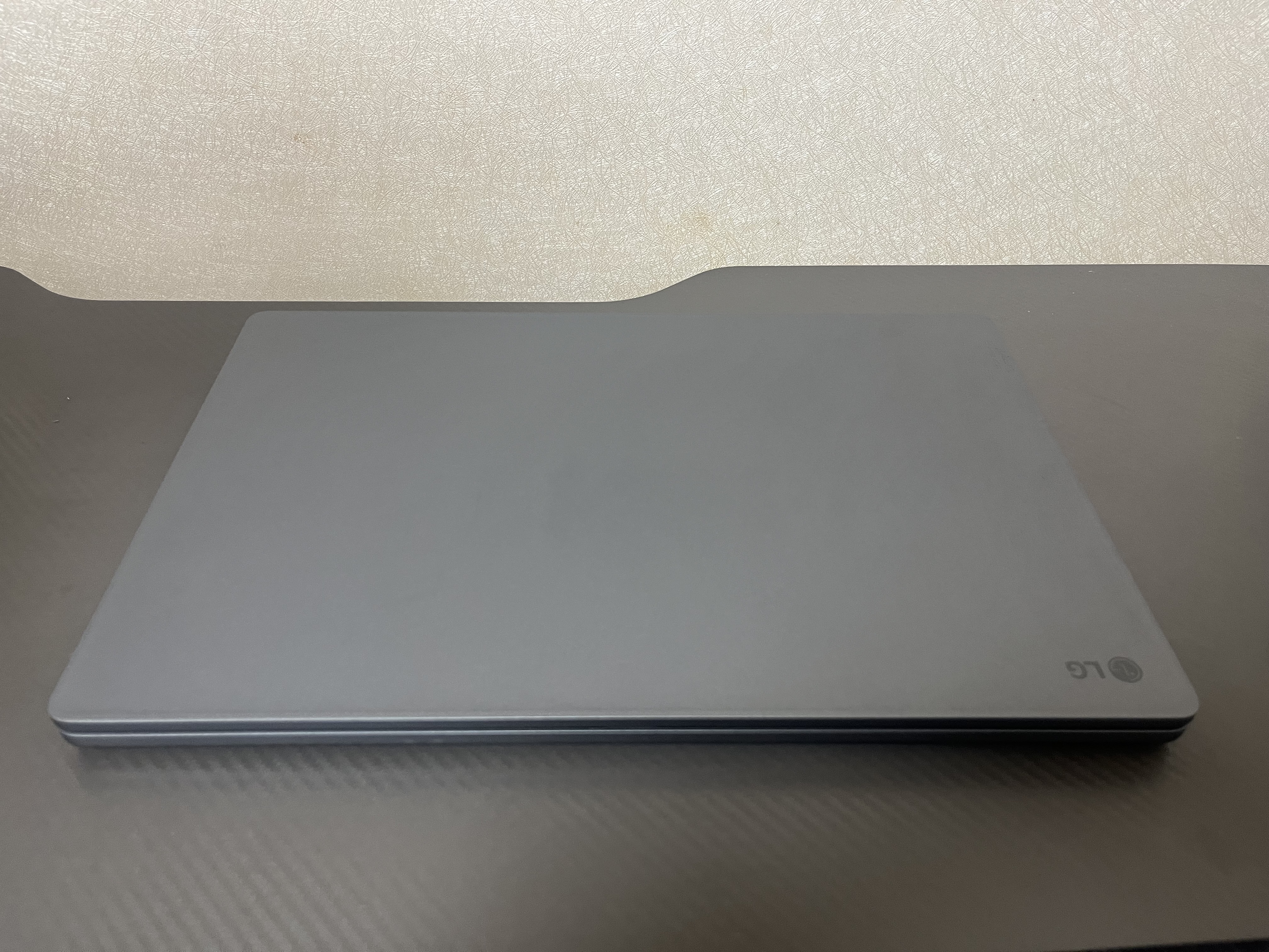 Lg 울트라 피시