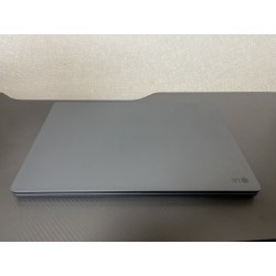 Lg 울트라 피시