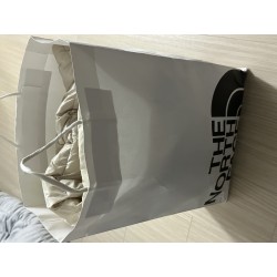 노페 패딩조끼